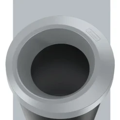 Affaldssorteringsspande><noscript><img width=