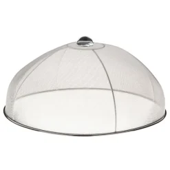 Kela Cara metallåg, diameter 35 cm New