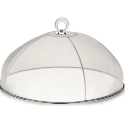 Kela Cara metallåg, diameter 35 cm New