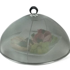 Kela Cara metallåg, diameter 35 cm New