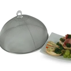 Kela Cara metallåg, diameter 35 cm New