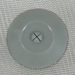 Kela Cara metallåg, diameter 35 cm New