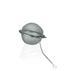 Tefiltre>Kela Profi tekande, diameter 5 cm