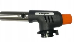 Keramisk gasbrænder multifunktionel 1300c Clearance