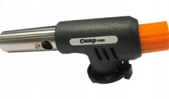 Keramisk gasbrænder multifunktionel 1300c Clearance