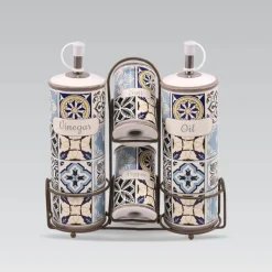 Salt- & Peberstrøere><noscript><img width=