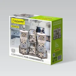 Salt- & Peberstrøere><noscript><img width=