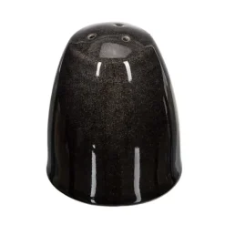 Salt- & Peberstrøere><noscript><img width=