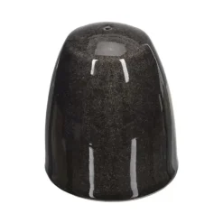 Salt- & Peberstrøere><noscript><img width=