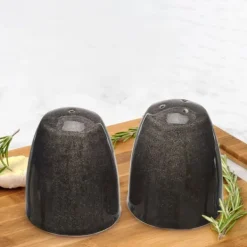 Salt- & Peberstrøere><noscript><img width=