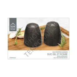 Salt- & Peberstrøere><noscript><img width=