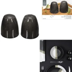 Salt- & Peberstrøere><noscript><img width=