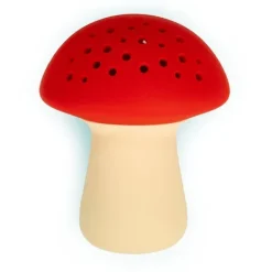 Kikkerland Krydderurteholder - champignon