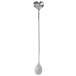 Kikkerland Ske med si (BA99) Outlet