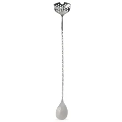 Kikkerland Ske med si (BA99) Outlet