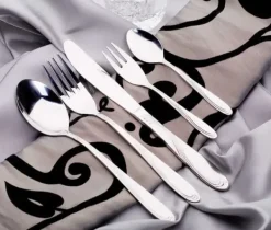 Bestik><noscript><img width=