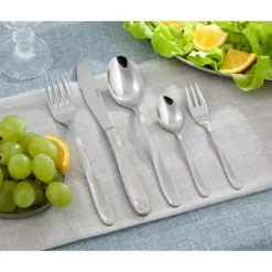 Bestik><noscript><img width=