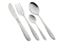 KINGHOFF BESTIK 72 STK GLOSS KH-3508 Kuffert Online