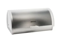 Brødkasser & Brødposer>KINGHOFF BRØDBAGERBEHOLDER KH-3203