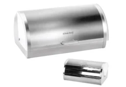 Brødkasser & Brødposer><noscript><img width=