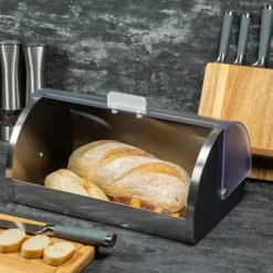 Brødkasser & Brødposer><noscript><img width=