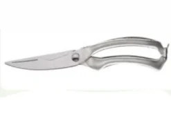 KINGHOFF FJERKRÆSKS KH-3458 Sale