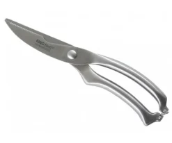 KINGHOFF FJERKRÆSKS KH-3458 Online