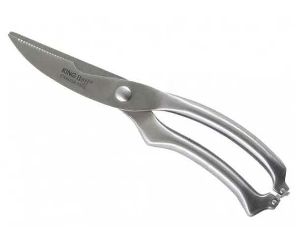 KINGHOFF FJERKRÆSKS KH-3458 Online