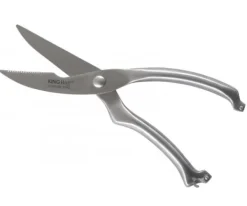 KINGHOFF FJERKRÆSKS KH-3458 Online