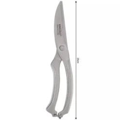 KINGHOFF FJERKRÆSKS KH-3458 Online