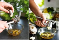 Hvidløgspressere><noscript><img width=