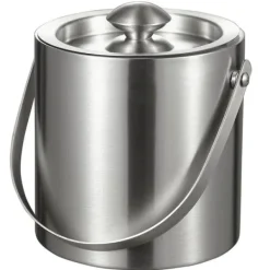 Isspande & Kølere>KINGHOFF ISSPAND 1,5L KH-1243