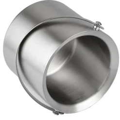 Isspande & Kølere>KINGHOFF ISSPAND 1,5L KH-1243