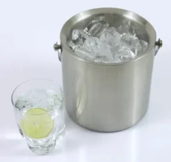 Isspande & Kølere><noscript><img width=