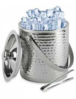 Isspande & Kølere>KINGHOFF ISSPAND 1,5L KH-1503