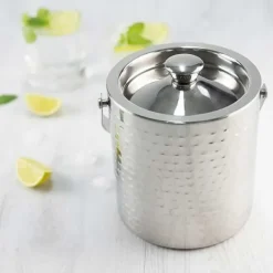 Isspande & Kølere><noscript><img width=