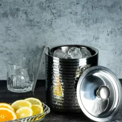 Isspande & Kølere><noscript><img width=