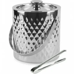 Isspande & Kølere>KINGHOFF ISSPAND 1,5L KH-1508