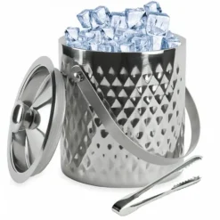 Isspande & Kølere><noscript><img width=