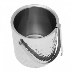 Isspande & Kølere><noscript><img width=