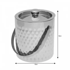 Isspande & Kølere><noscript><img width=