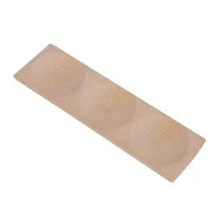 KINGHOFF KH-1704 11-delt sushi serveringssæt