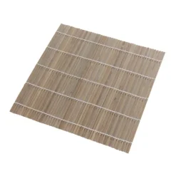 KINGHOFF KH-1704 11-delt sushi serveringssæt