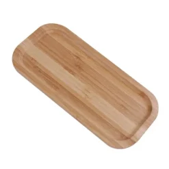 KINGHOFF KH-1704 11-delt sushi serveringssæt