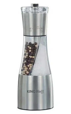 Krydderikværne><noscript><img width=