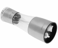 Krydderikværne><noscript><img width=