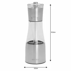 Krydderikværne><noscript><img width=