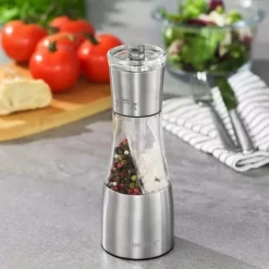 Krydderikværne><noscript><img width=