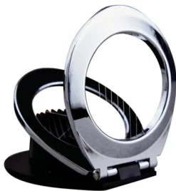 Køkkenskiver>KINGHOFF KH-1165 ÆGESKIVER