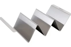 Tilbehør Til Madservering>KINGHOFF KH-1804 HOTDOG TORTILLA WAP STAND